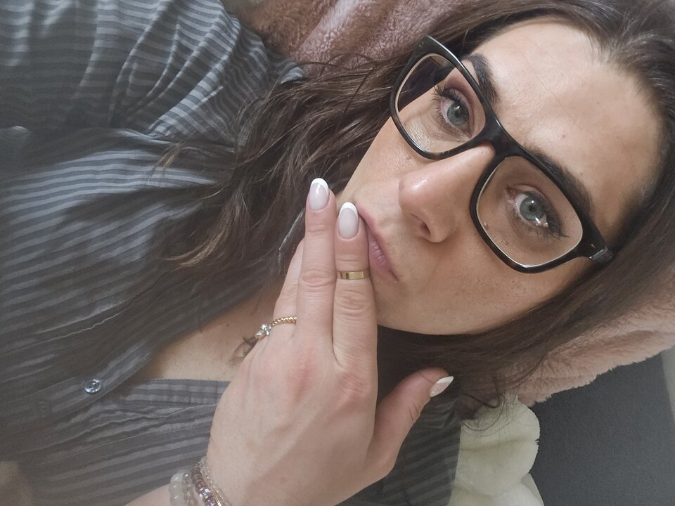 1000006494.jpg - j0aNa89