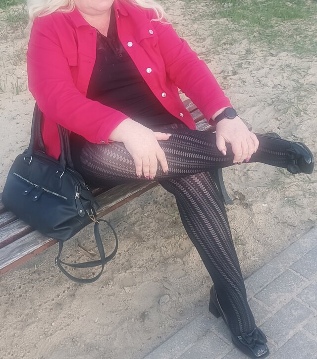 Zona_lubi_przy_mezu