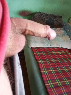 IMG_20250422_145156.jpg