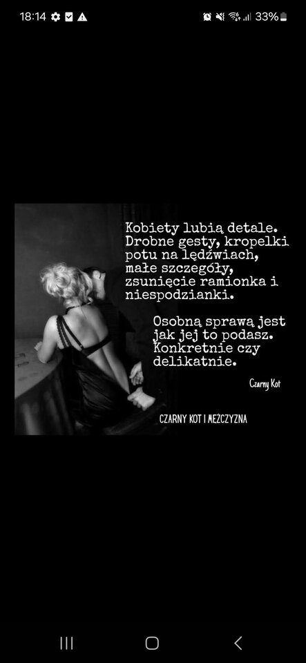 1000036014.jpg - Bi_para_KiP