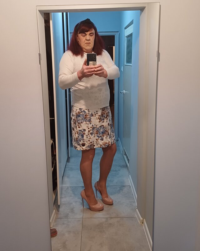 Anita74tv