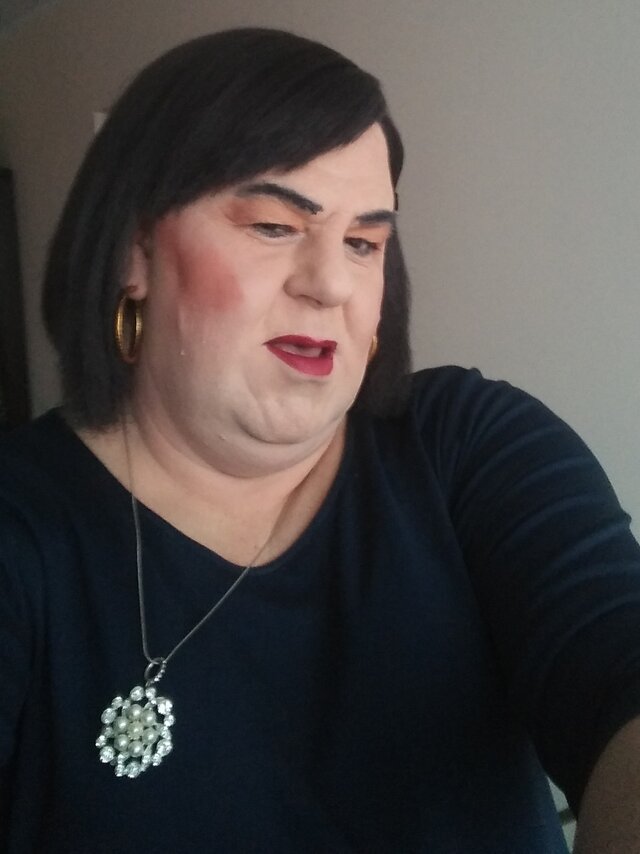 Anita74tv