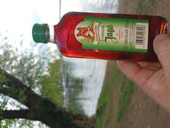 20250422_185907.jpg
