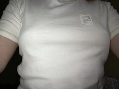 IMG_3684.jpeg