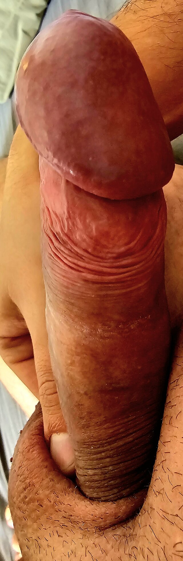 mariom2525