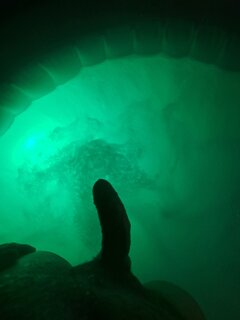 20250126_185728.jpg
