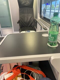 IMG_4012.jpeg