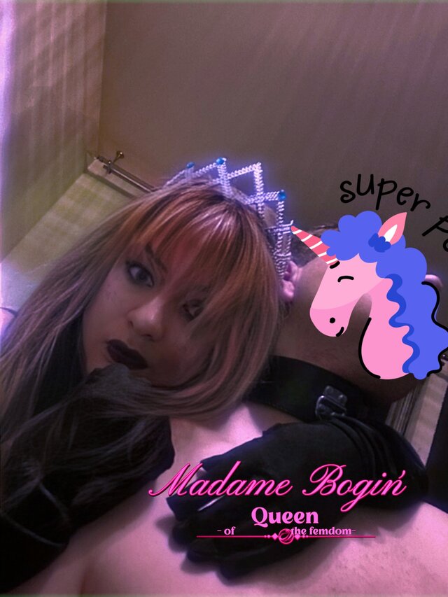 LadyB32