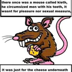 1000015848.jpg