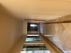 903678BB-AAC0-48FC-A14A-64A8925CE0F2.jpeg