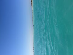 16E950DB-B0EA-49DD-BCF4-F6A88F87DF14.jpeg