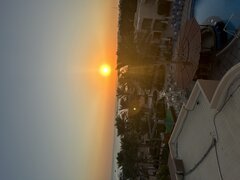 F0C36382-05F6-4380-8371-4DF076253E7F.jpeg