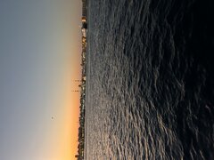 F9F91DCD-B107-458D-A6DD-8237F4265758.jpeg