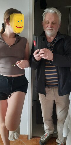 Dziś 67 urodziny Dziadka.jpg