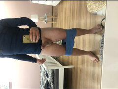 IMG_1154.jpeg