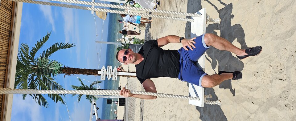 1000009221.jpg - Matteo844