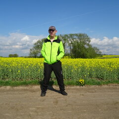DSC04112.JPG