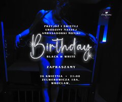 YOU ARE INVITED! MONIKI BIRTHDAY PARTY. - BLACK&WHITE.jpg