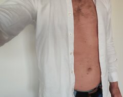 IMG_20250423_120927.jpg