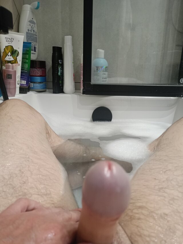 Mit00