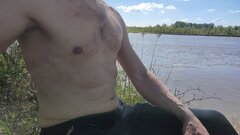 IMG_20250423_150522.jpg