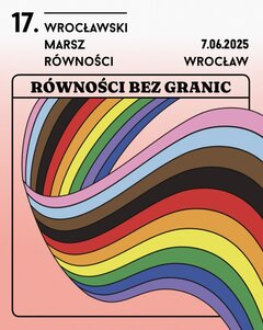 WroPRIDE 2025