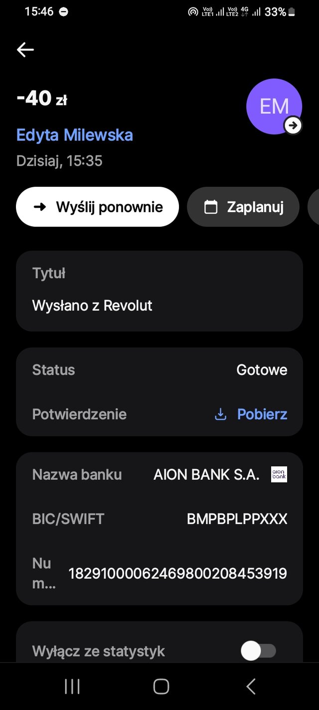 Kp1980ciekawy