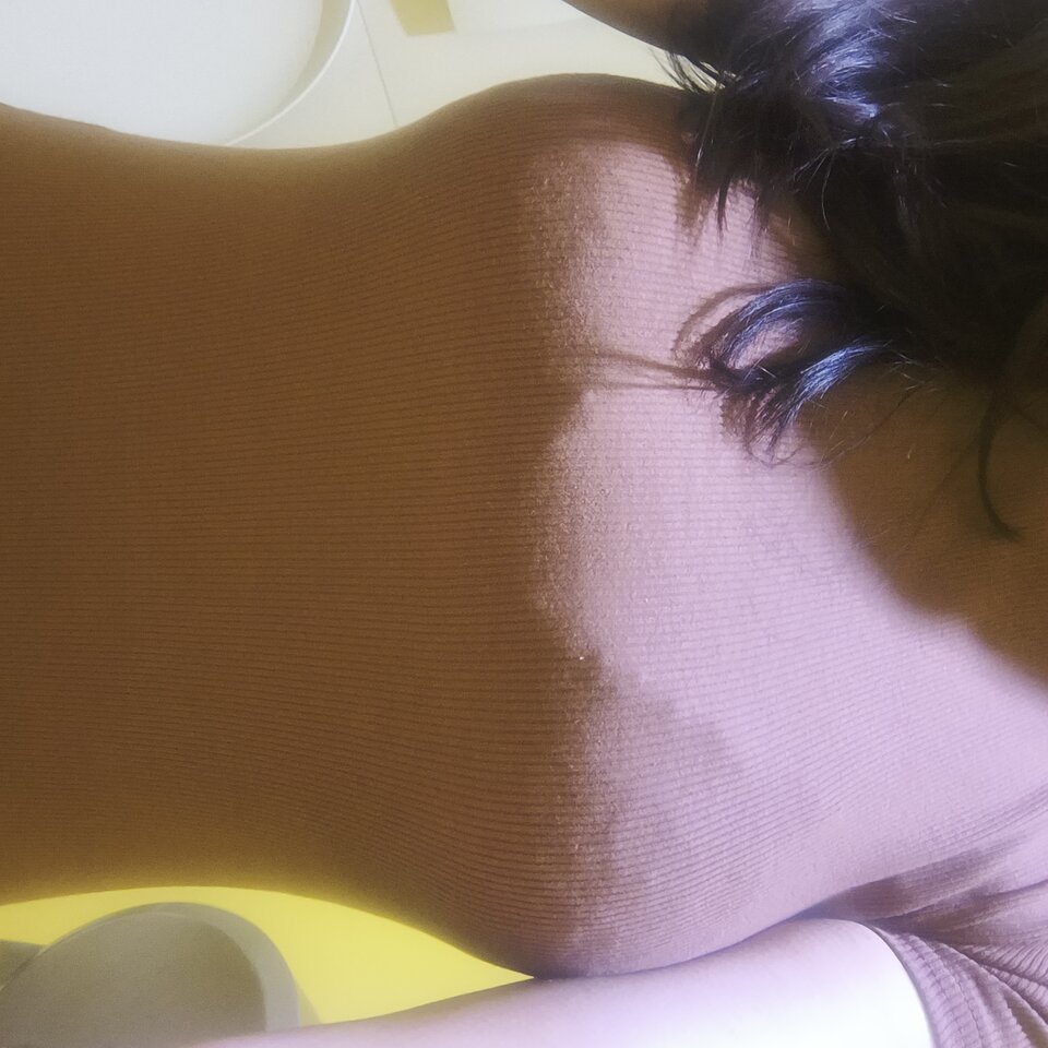 1000002637.jpg - Seksoholiczka23