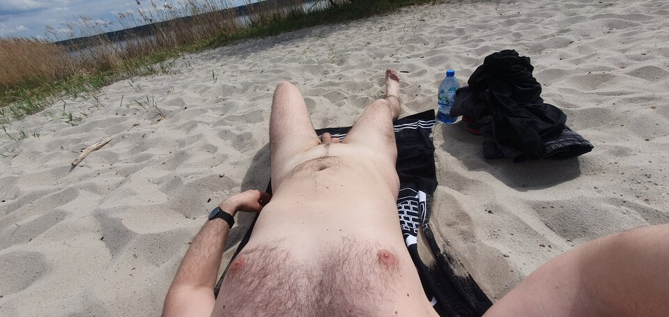 20250423_133124.jpg - pawel1403