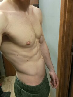 20250117_202309.jpg