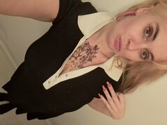 20250423_210748.jpg