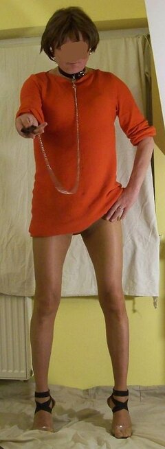 100_0647.jpg