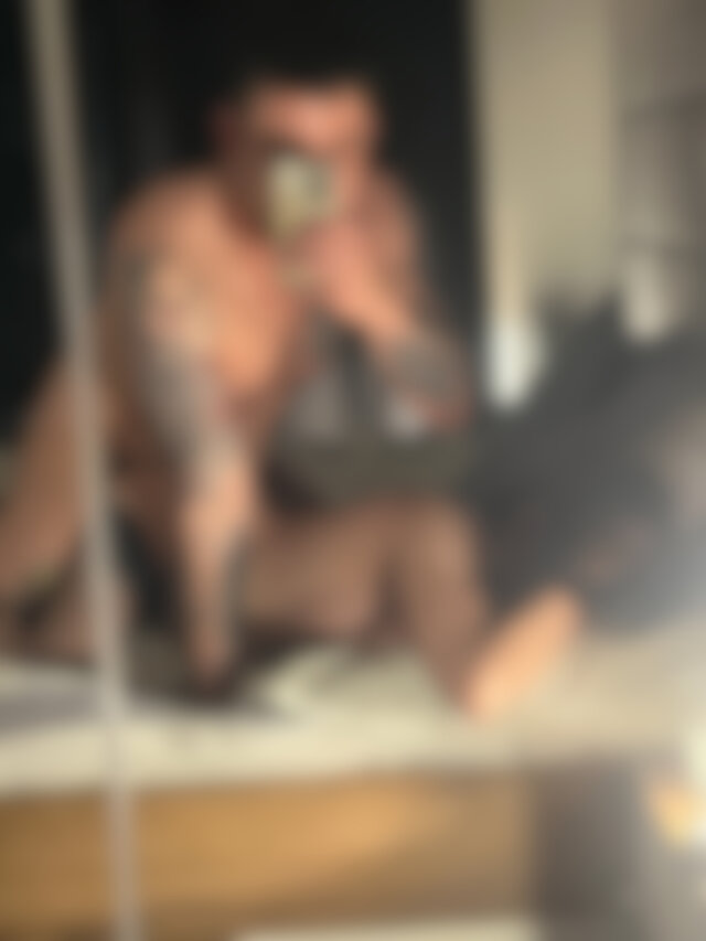 Sexyparapznp