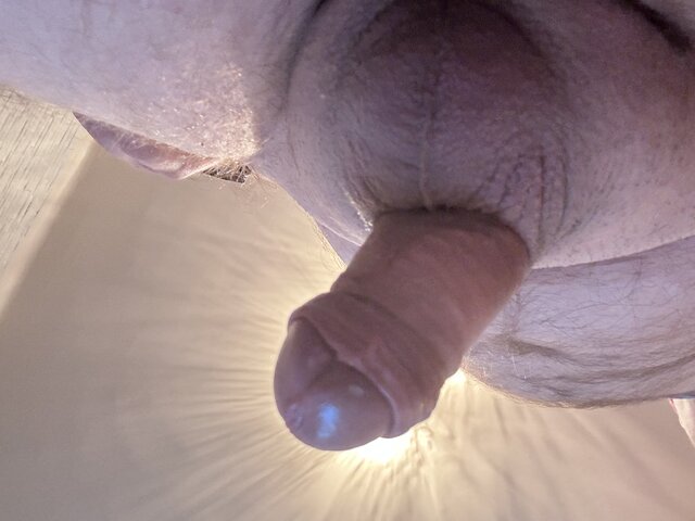 Maly0087