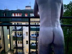 IMG_2176.jpeg