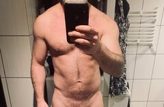 IMG_5693.jpeg