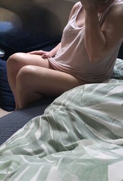 20250424_075645.jpg
