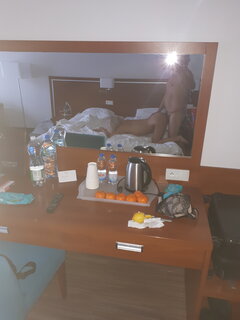20250221_161207.jpg