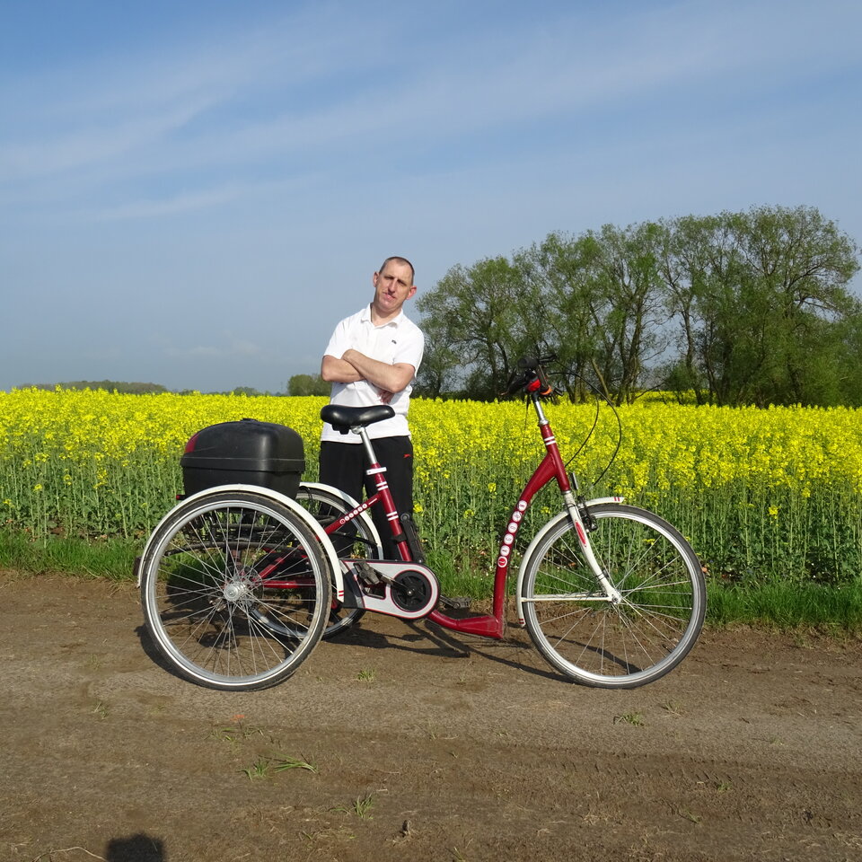 DSC04119.JPG - bojman8