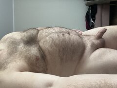 IMG_3329.jpg