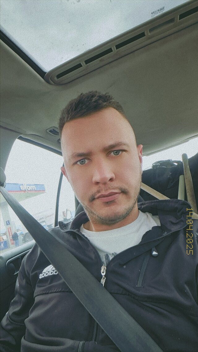 DonWielki22