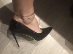 IMG_4686.jpeg