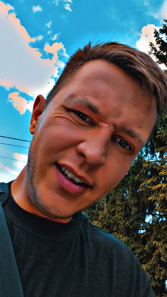 1000003009.jpg - DonWielki22