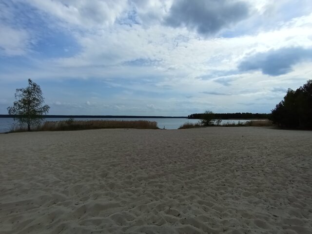 Onijegopanie25