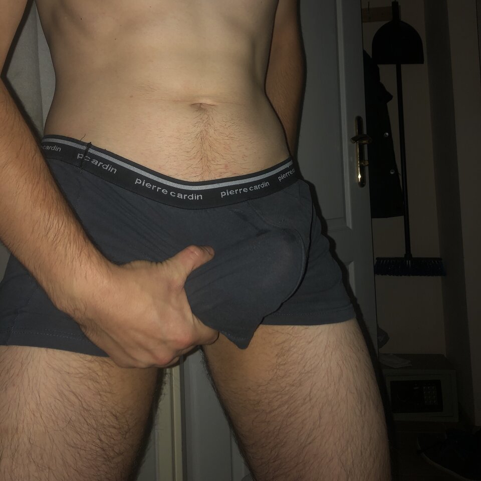 IMG_4895.jpeg - HardCockFullBalls92