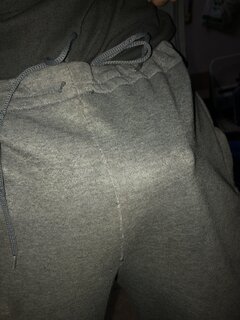 IMG_5173.jpeg