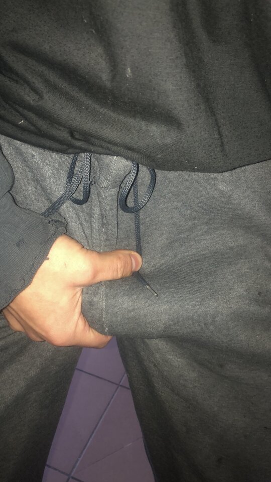 DCDC8F60-6E87-47E8-90F7-B7EAC69285FA.jpeg - HardCockFullBalls92