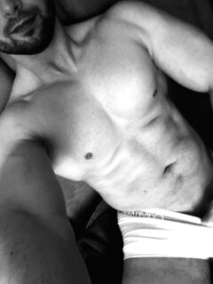 Priv ;)
