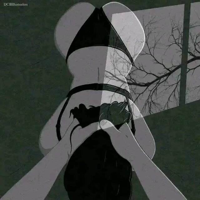 Uzalezniajacy69