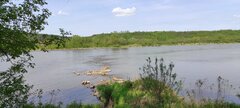 IMG_20250424_123304.jpg